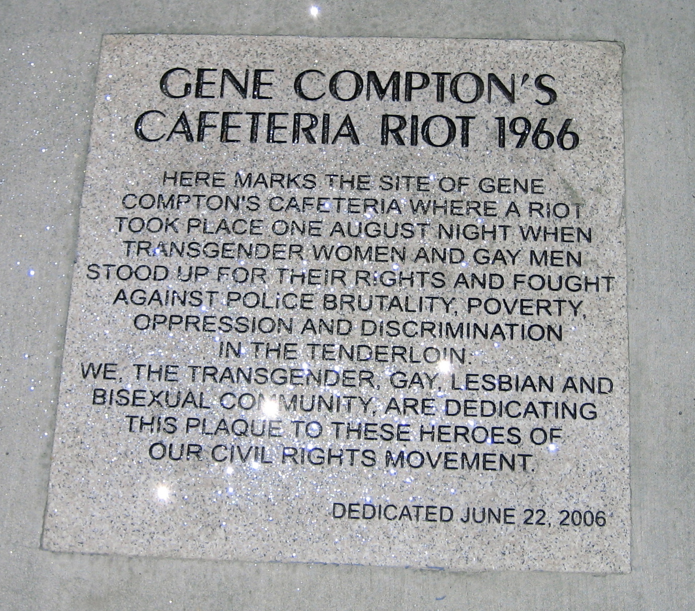  - comptons_cafeteria_riot01